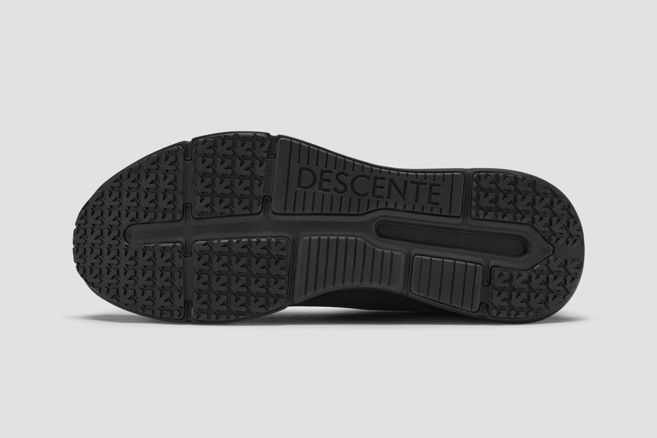 Men's Training Fitstep Wire