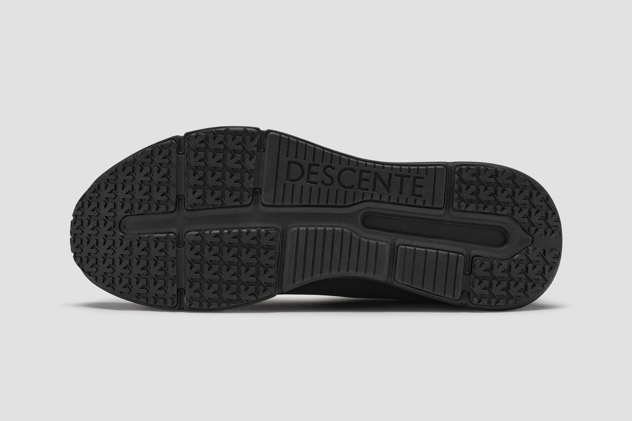 Men's Training Fitstep Wire