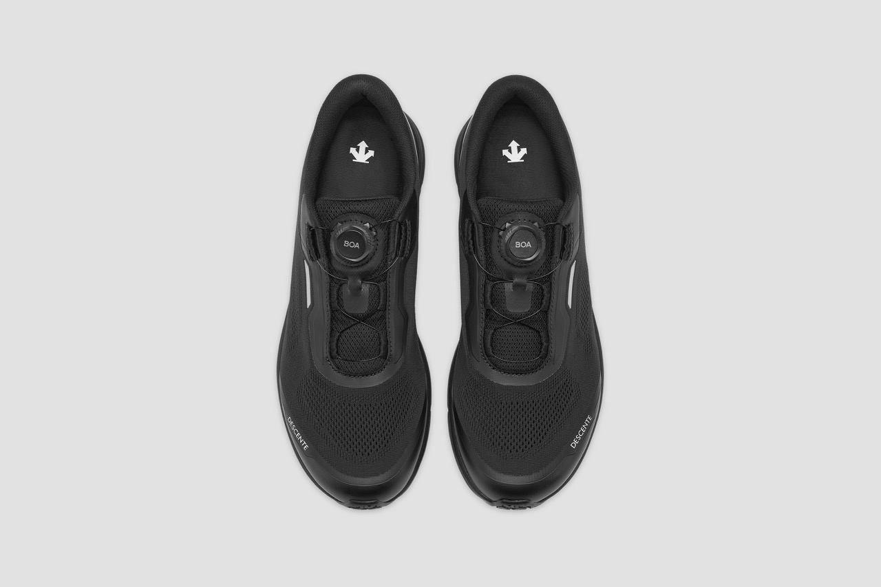 Men's Training Fitstep Wire