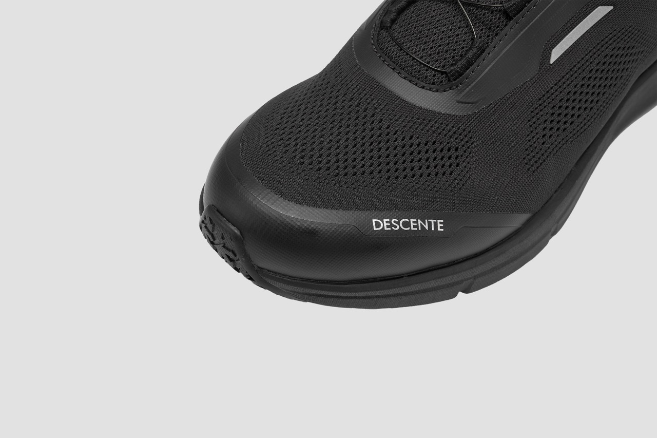 Men's Training Fitstep Wire