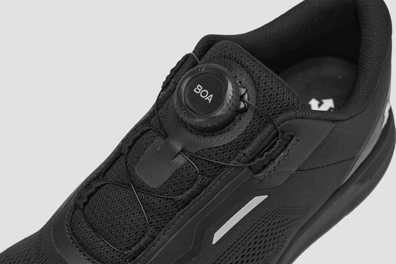 Men's Training Fitstep Wire