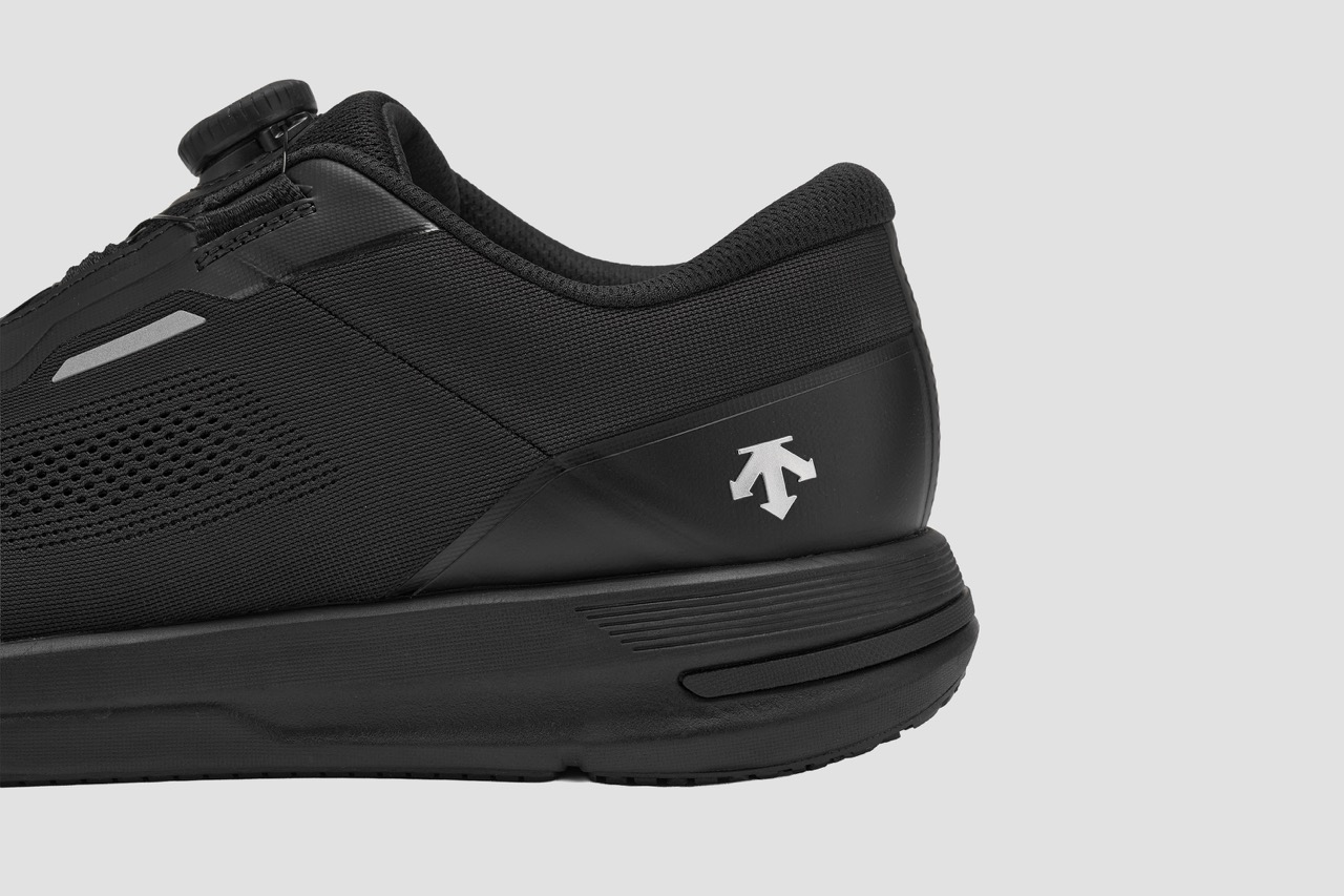 Men's Training Fitstep Wire
