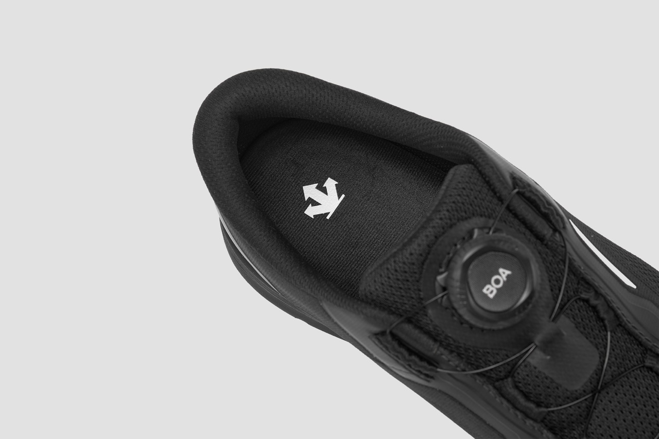 Men's Training Fitstep Wire
