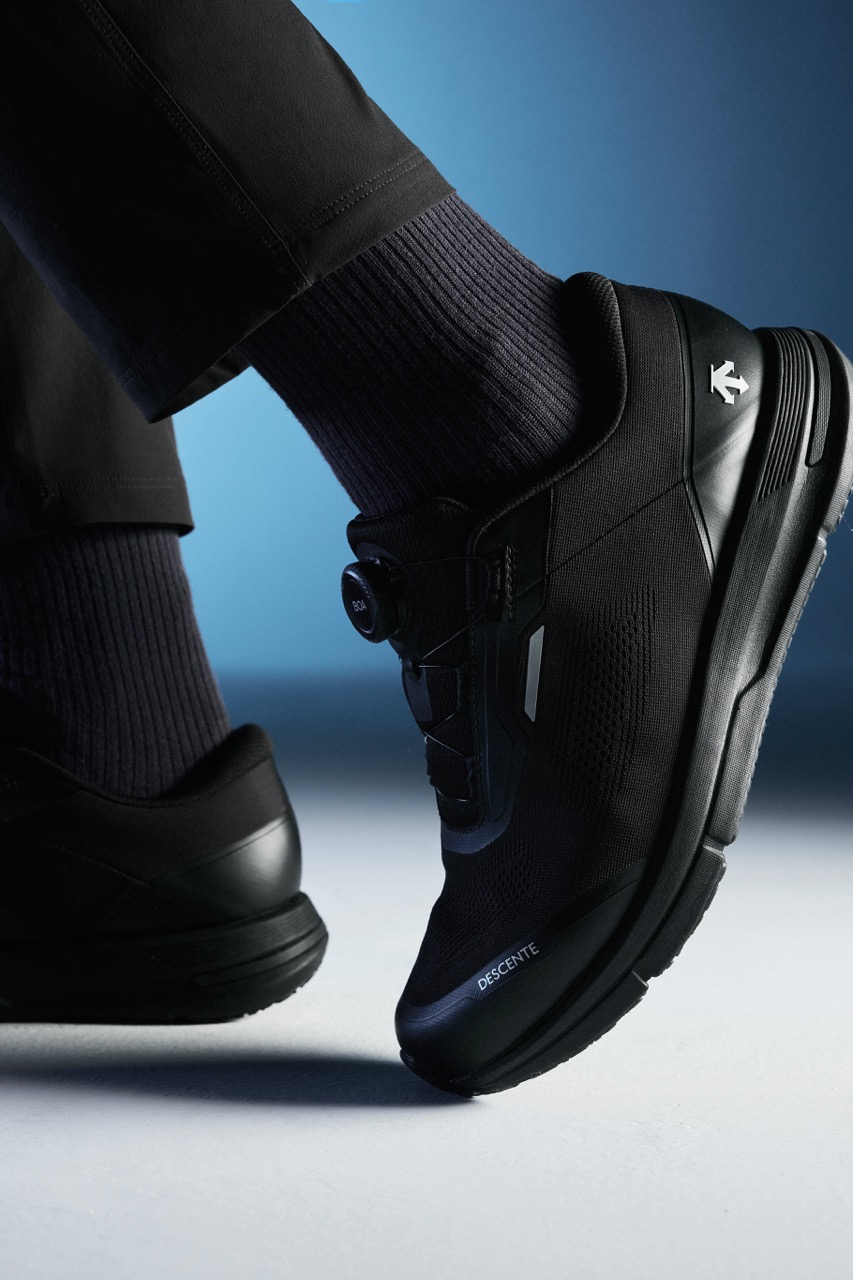 Men's Training Fitstep Wire