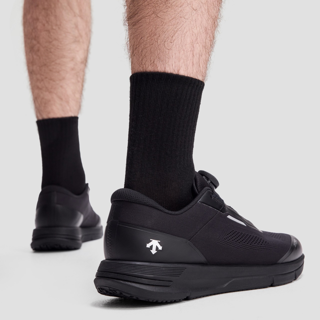Men's Training Fitstep Wire