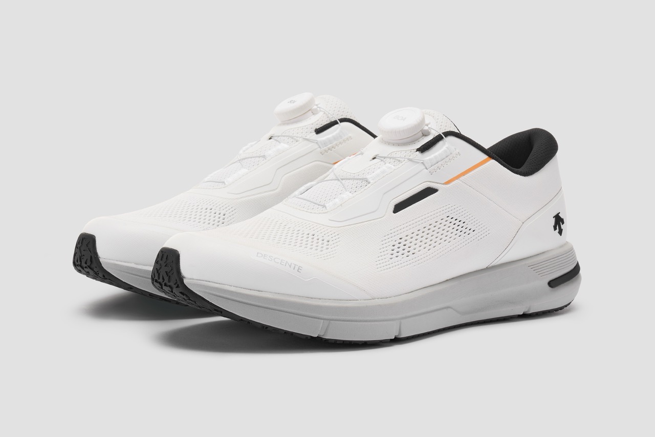 Men's Training Fitstep Wire