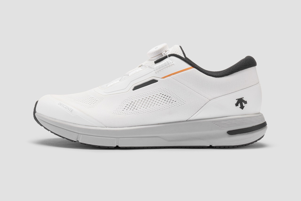 Men's Training Fitstep Wire