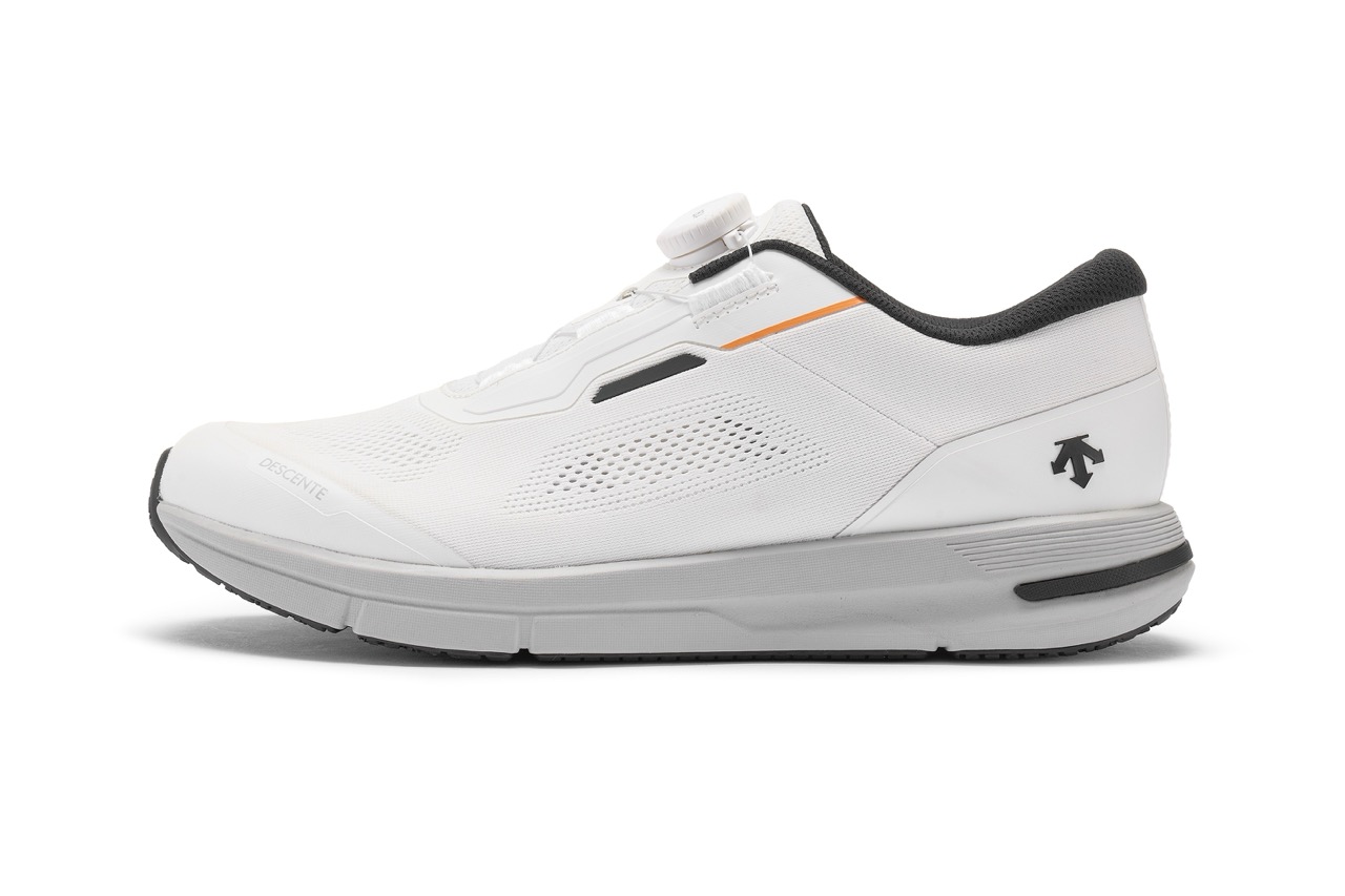 Men's Training Fitstep Wire