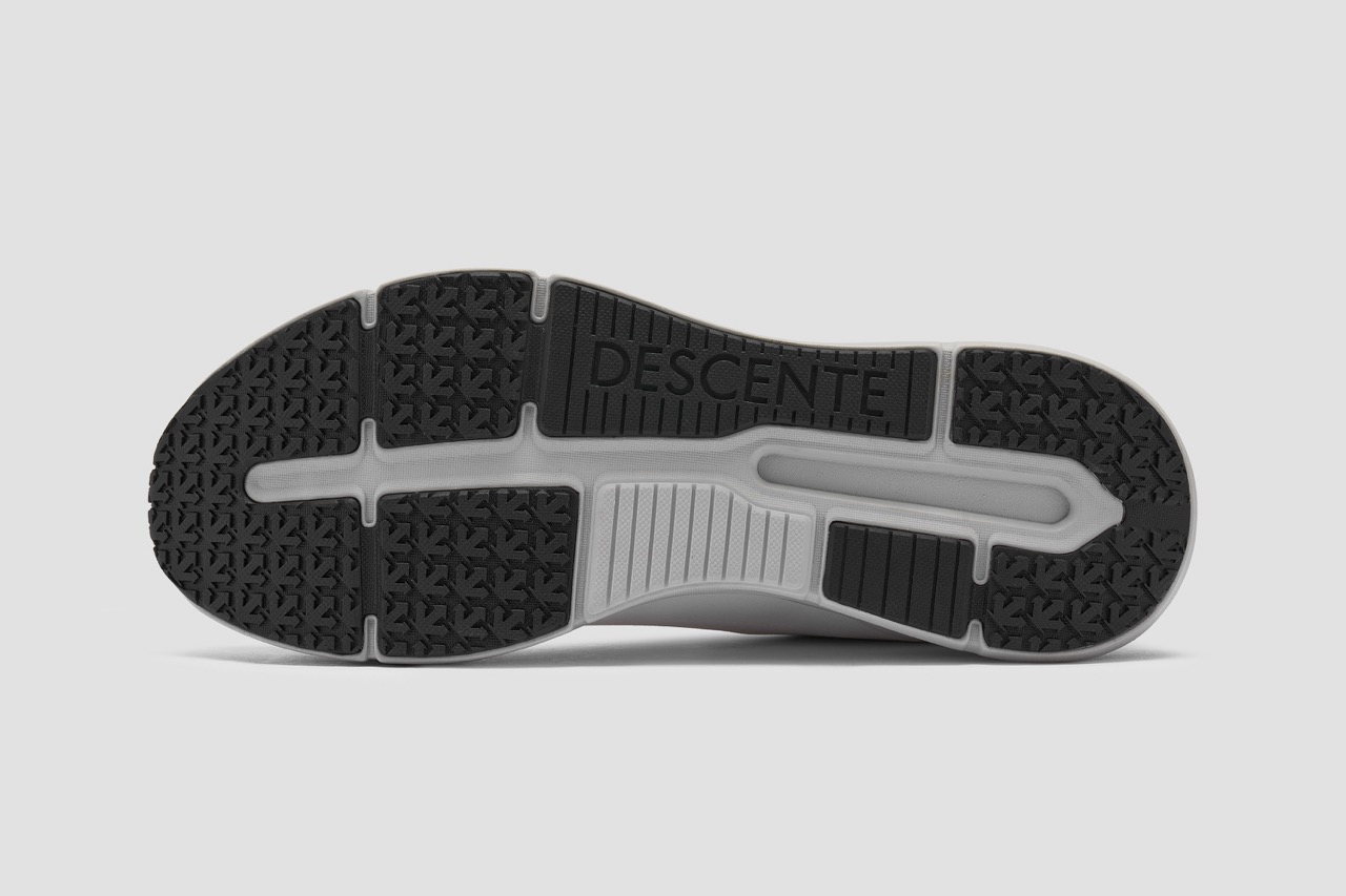 Men's Training Fitstep Wire