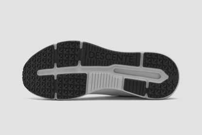 Men's Training Fitstep Wire