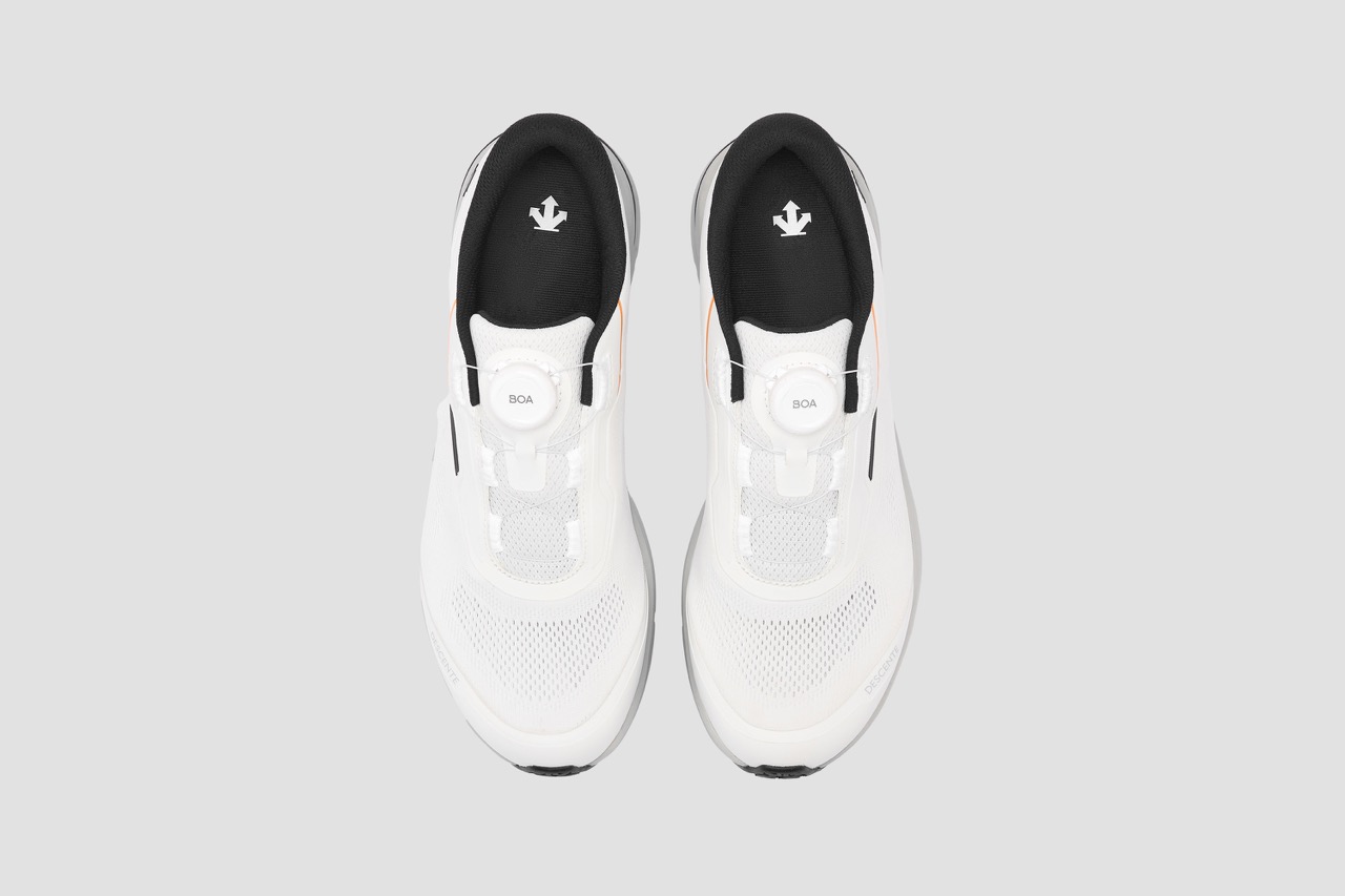 Men's Training Fitstep Wire