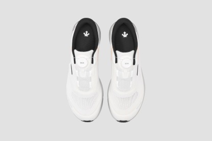 Men's Training Fitstep Wire