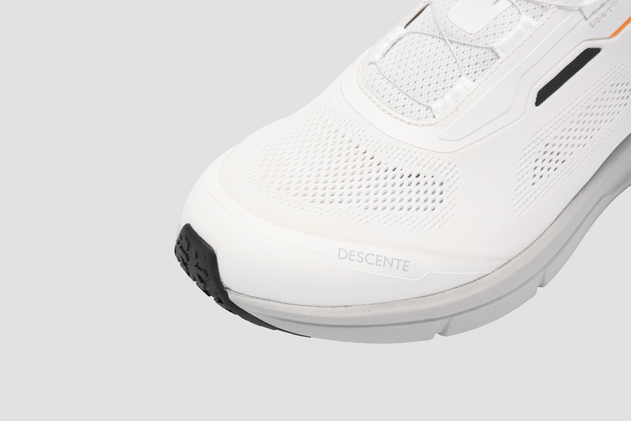 Men's Training Fitstep Wire