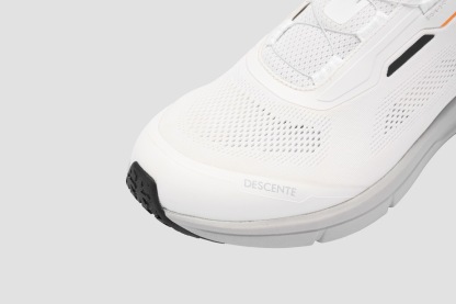 Men's Training Fitstep Wire