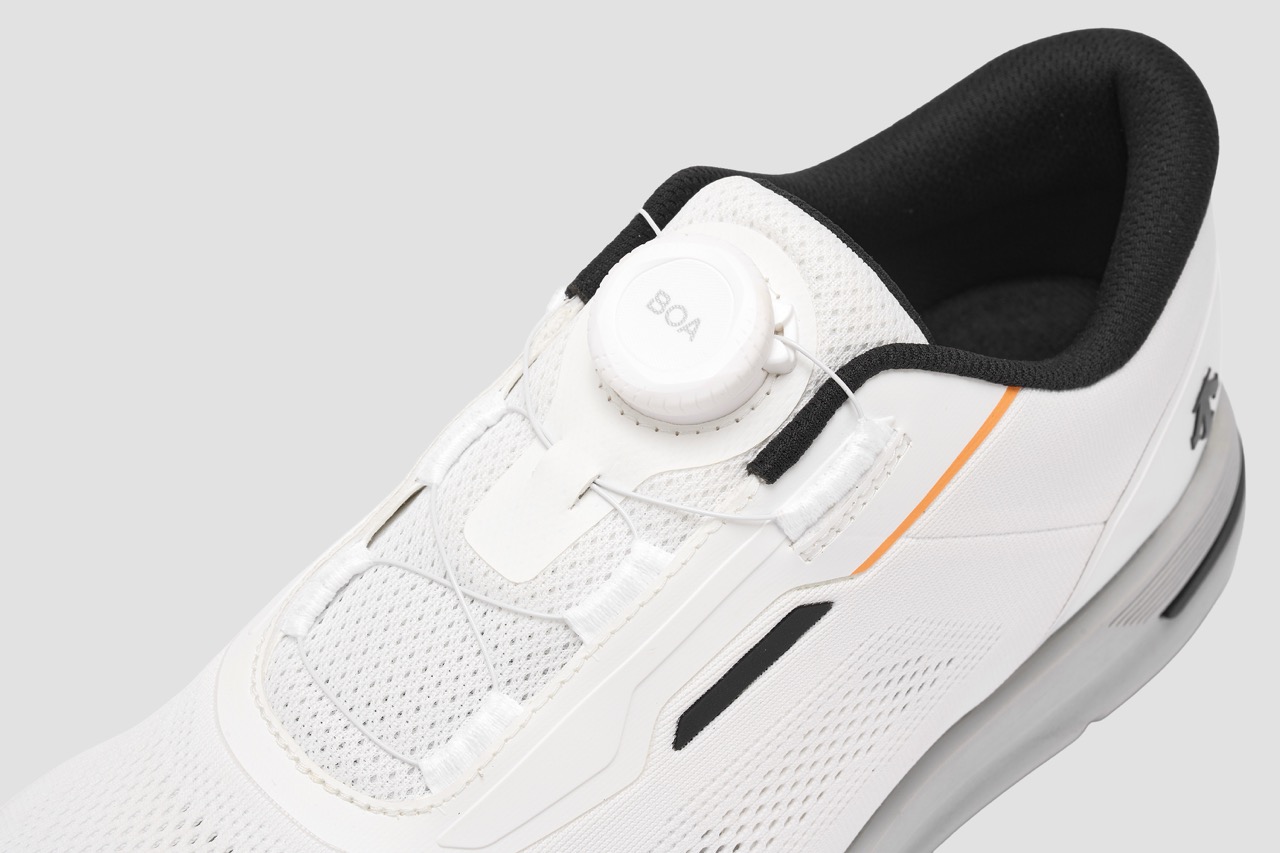 Men's Training Fitstep Wire