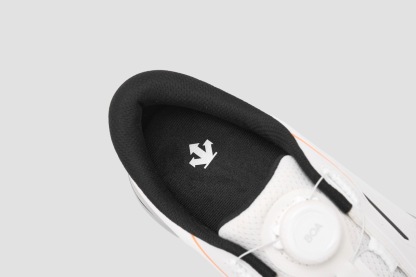 Men's Training Fitstep Wire