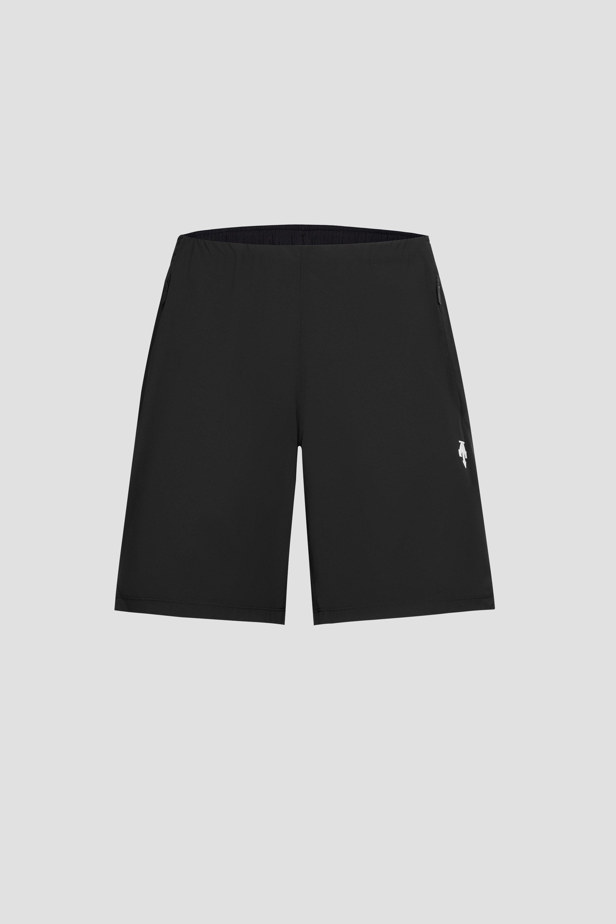 MEN'S TRAINING Woven Shorts