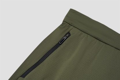 MEN'S TRAINING Knit Shorts