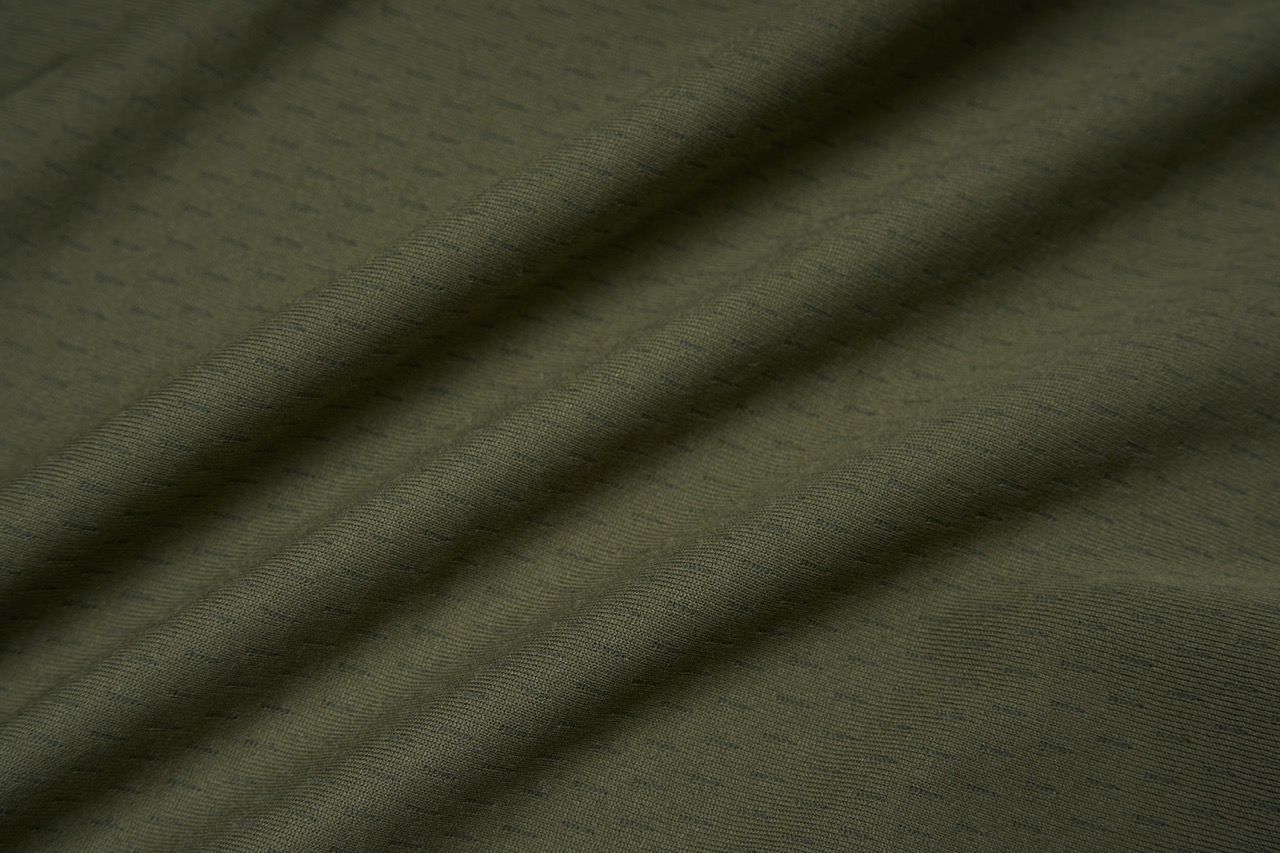 MEN'S TRAINING Knit Shorts