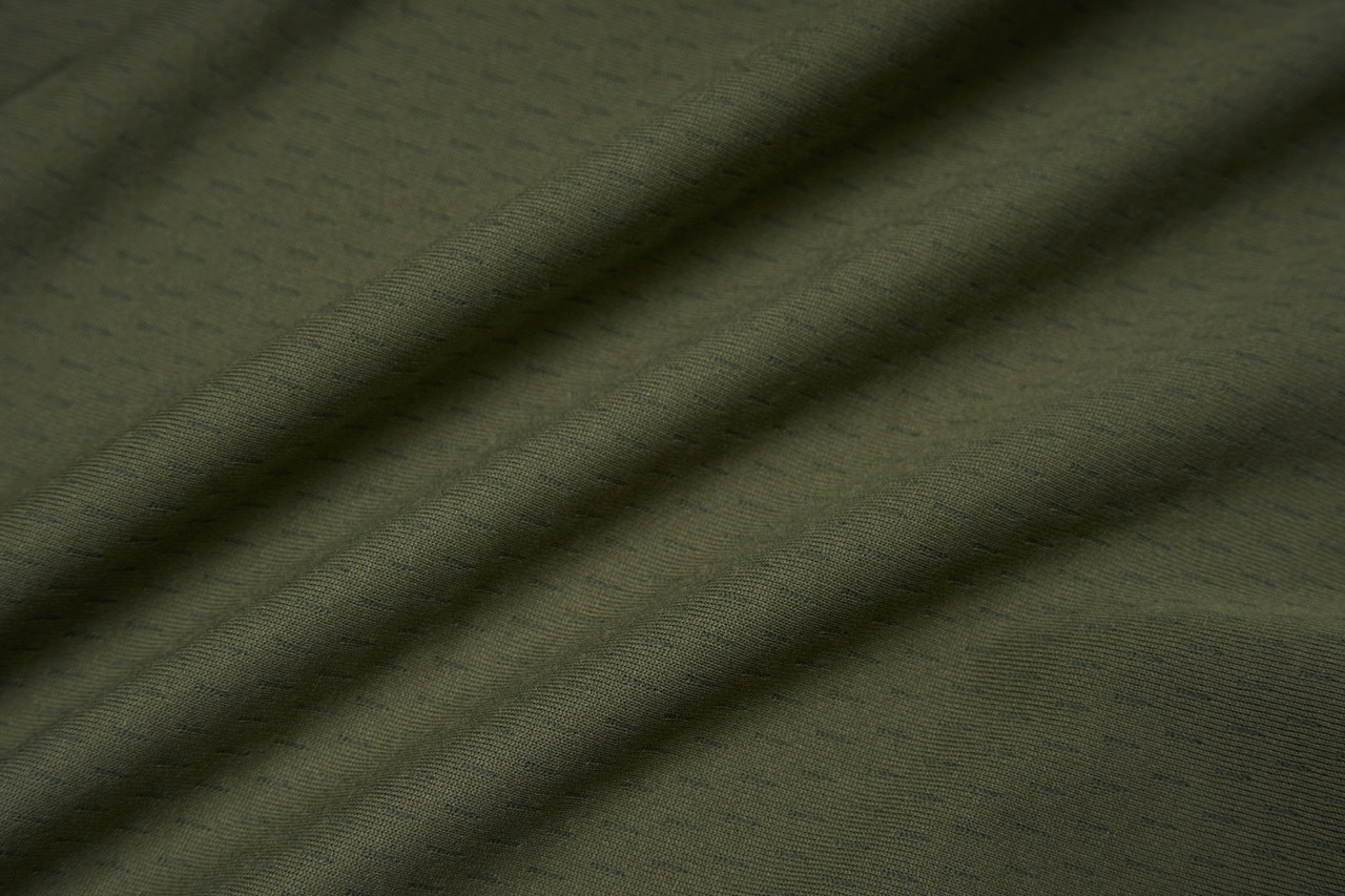 MEN'S TRAINING Knit Shorts