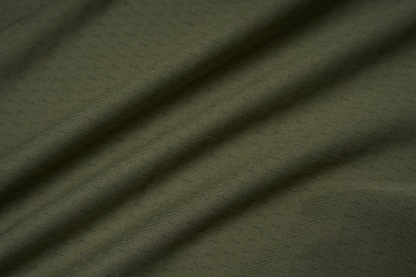MEN'S TRAINING Knit Shorts