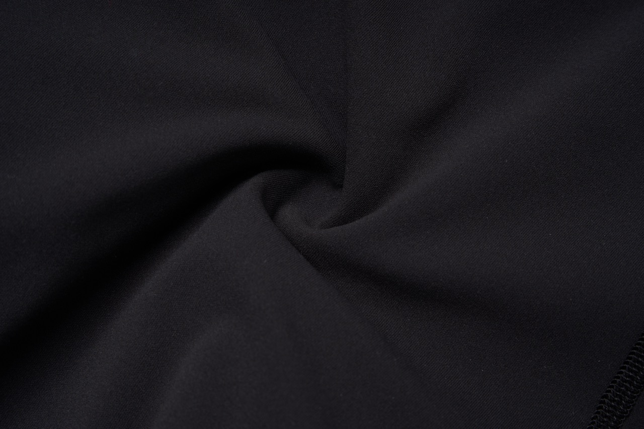 MEN'S TRAINING Knit Shorts