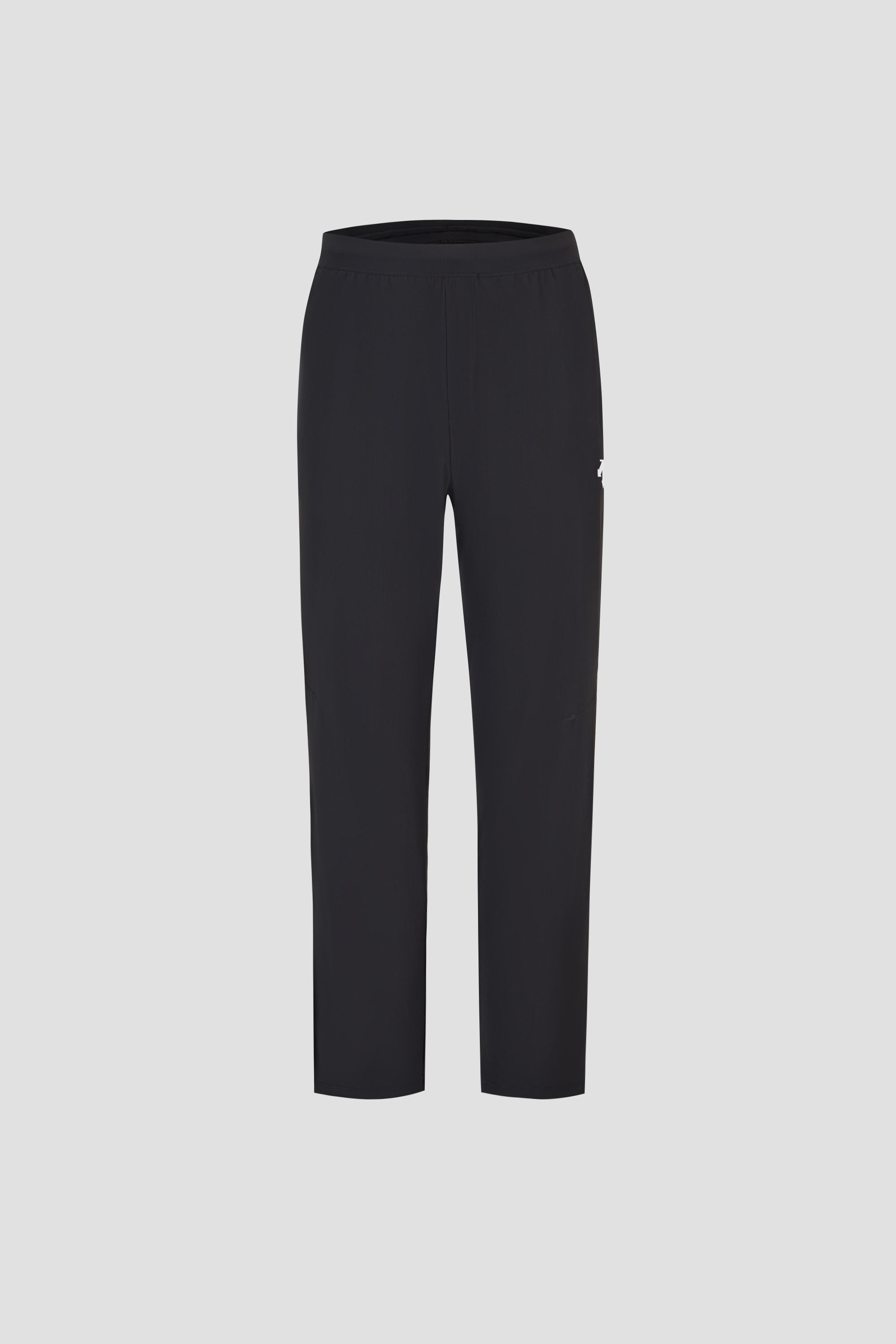 TRAINING Knitted Pants