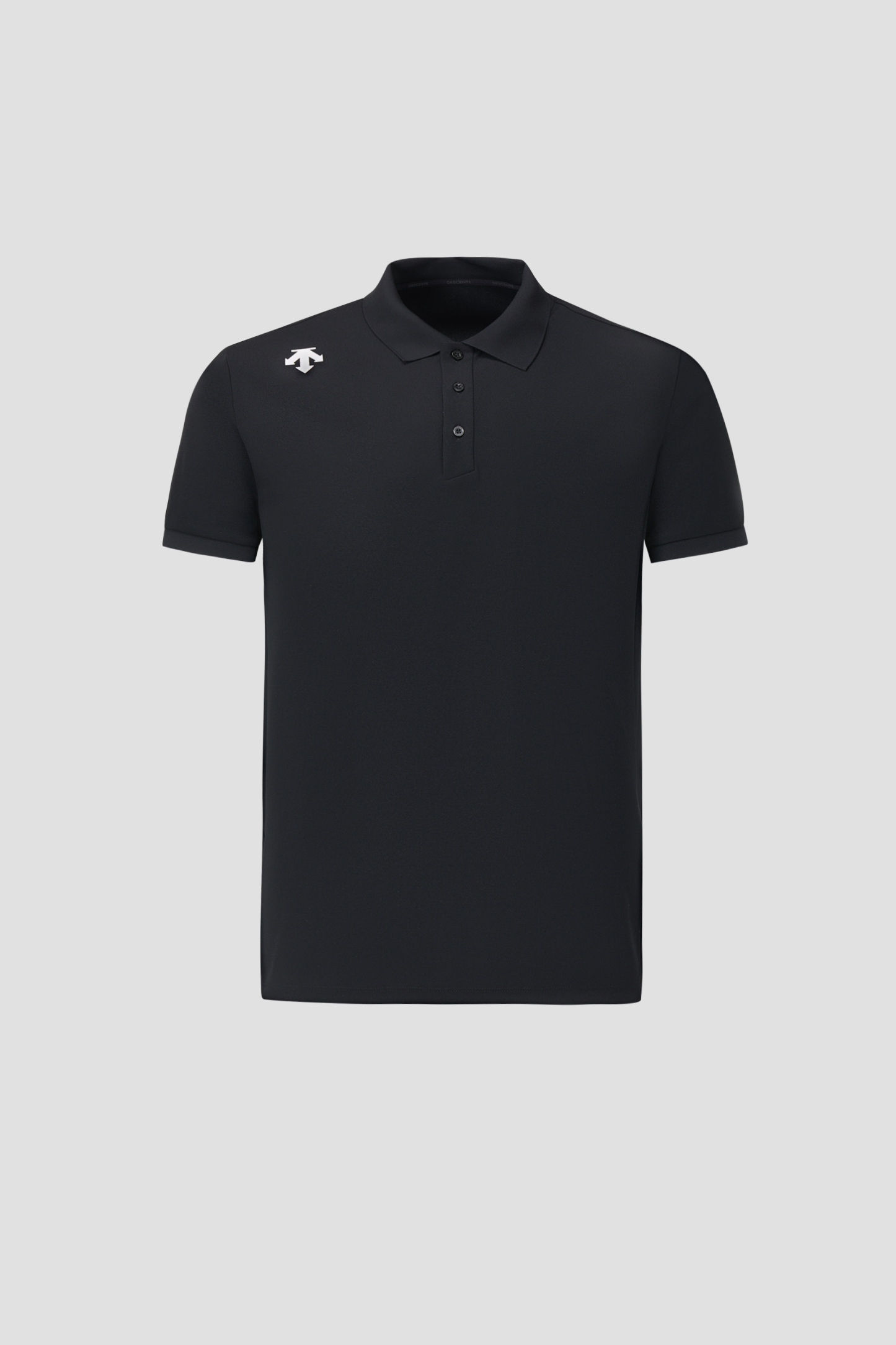 TRAINING Short Sleeve POLO