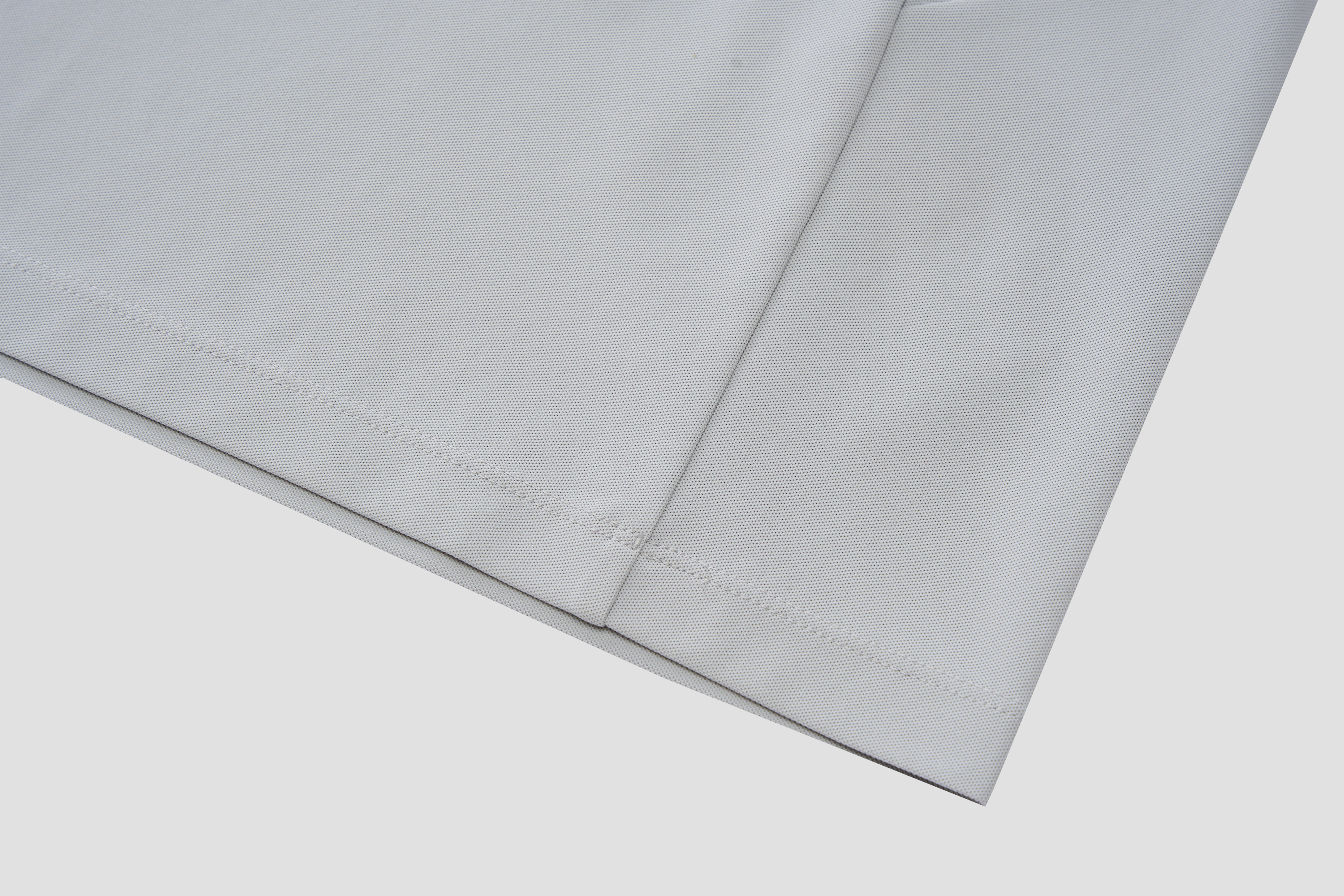 TRAINING Short Sleeve POLO