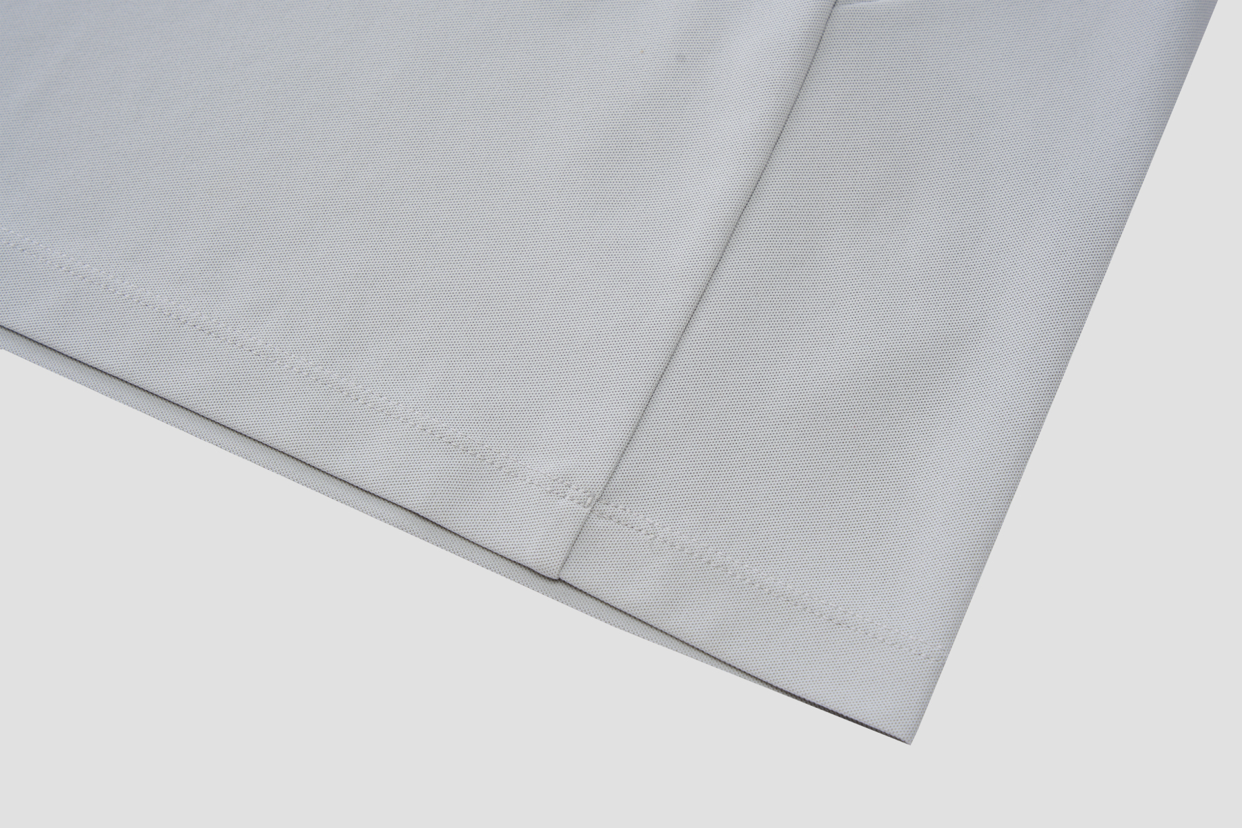 TRAINING Short Sleeve POLO