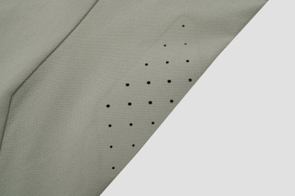 MEN'S TRAINING Short Sleeve Polo