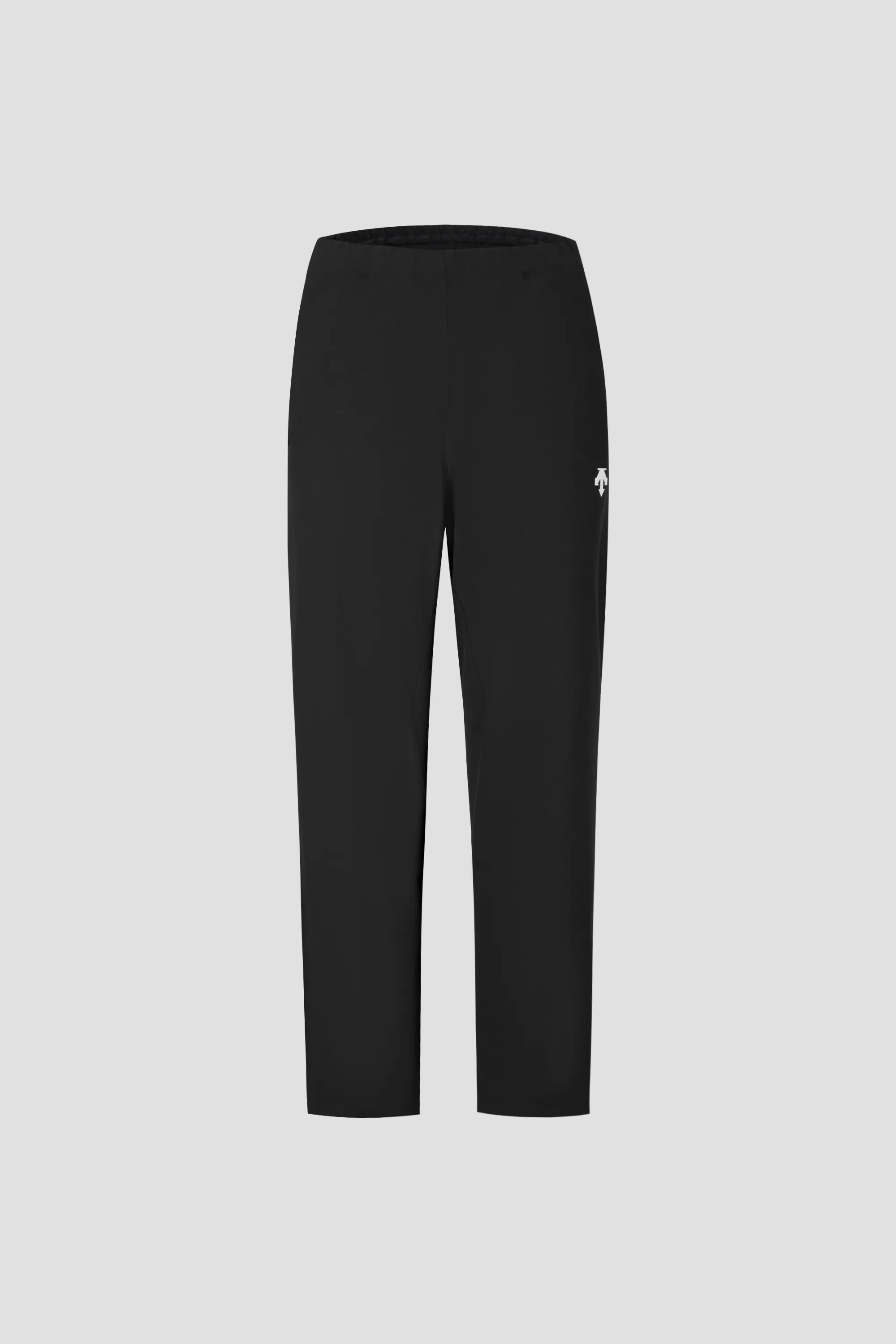 Men Long Pants