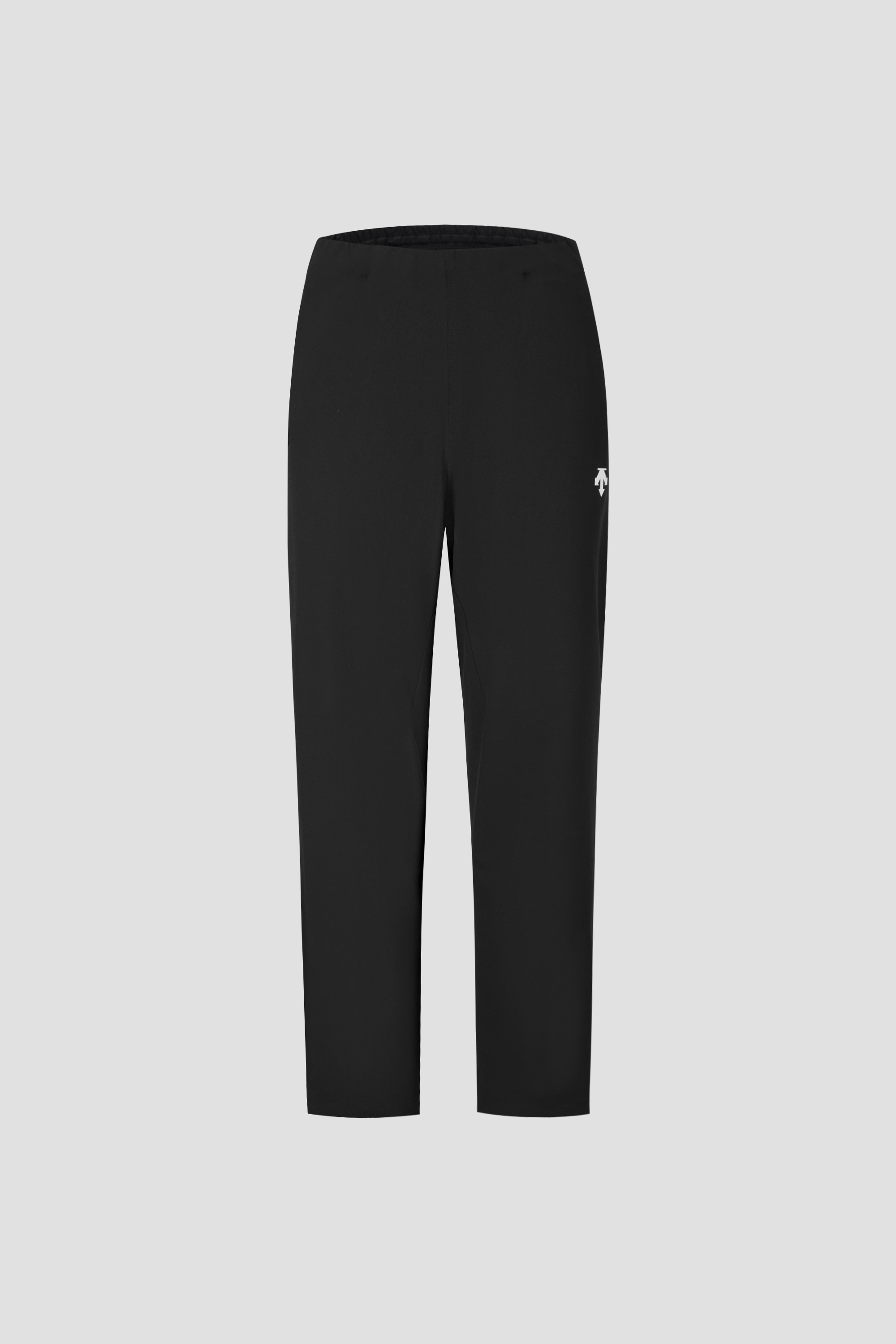 TRAINING Woven Pants