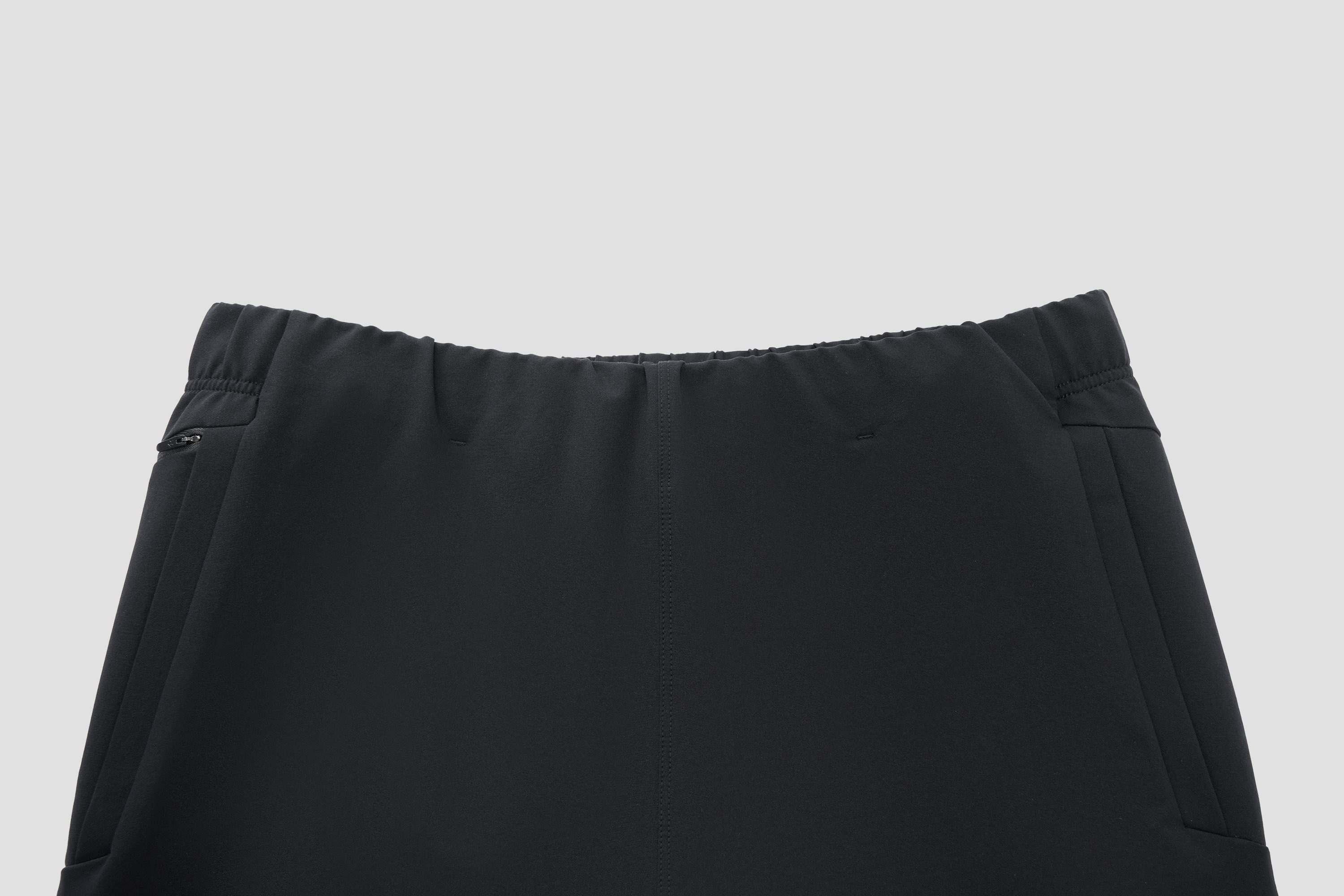 TRAINING Woven Pants