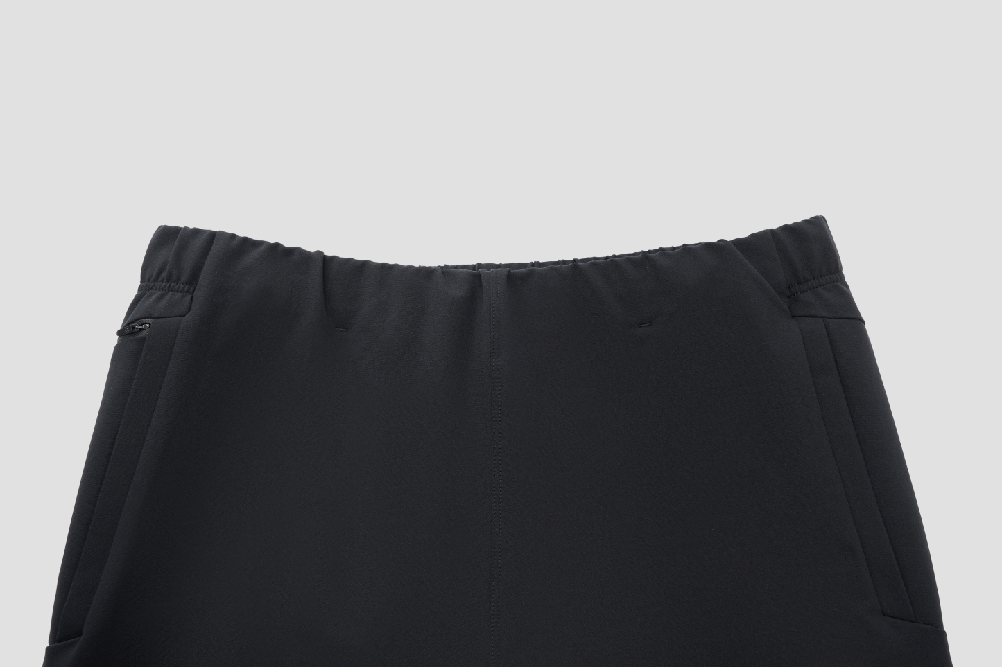 TRAINING Woven Pants