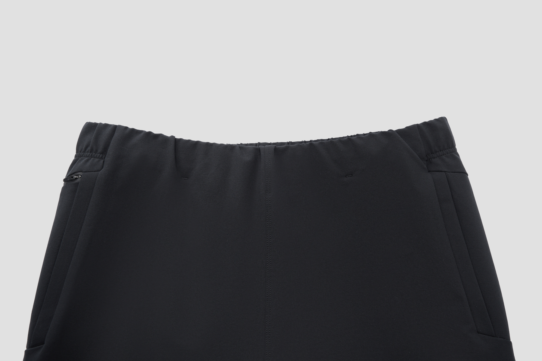 TRAINING Woven Pants