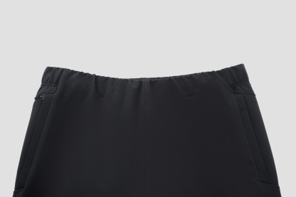 TRAINING Woven Pants