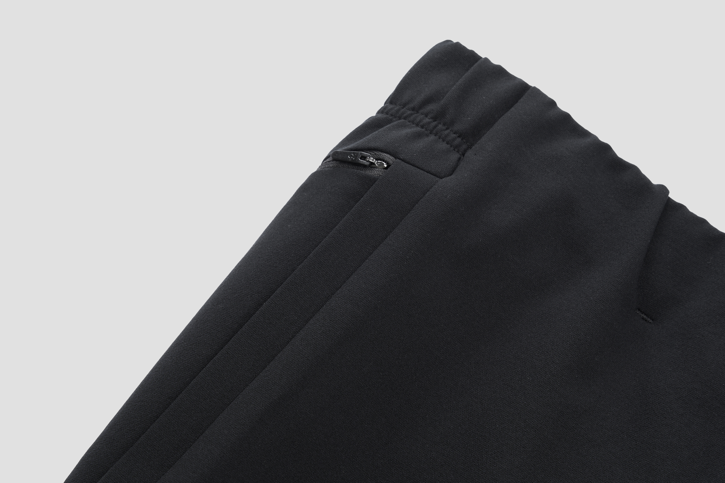 TRAINING Woven Pants