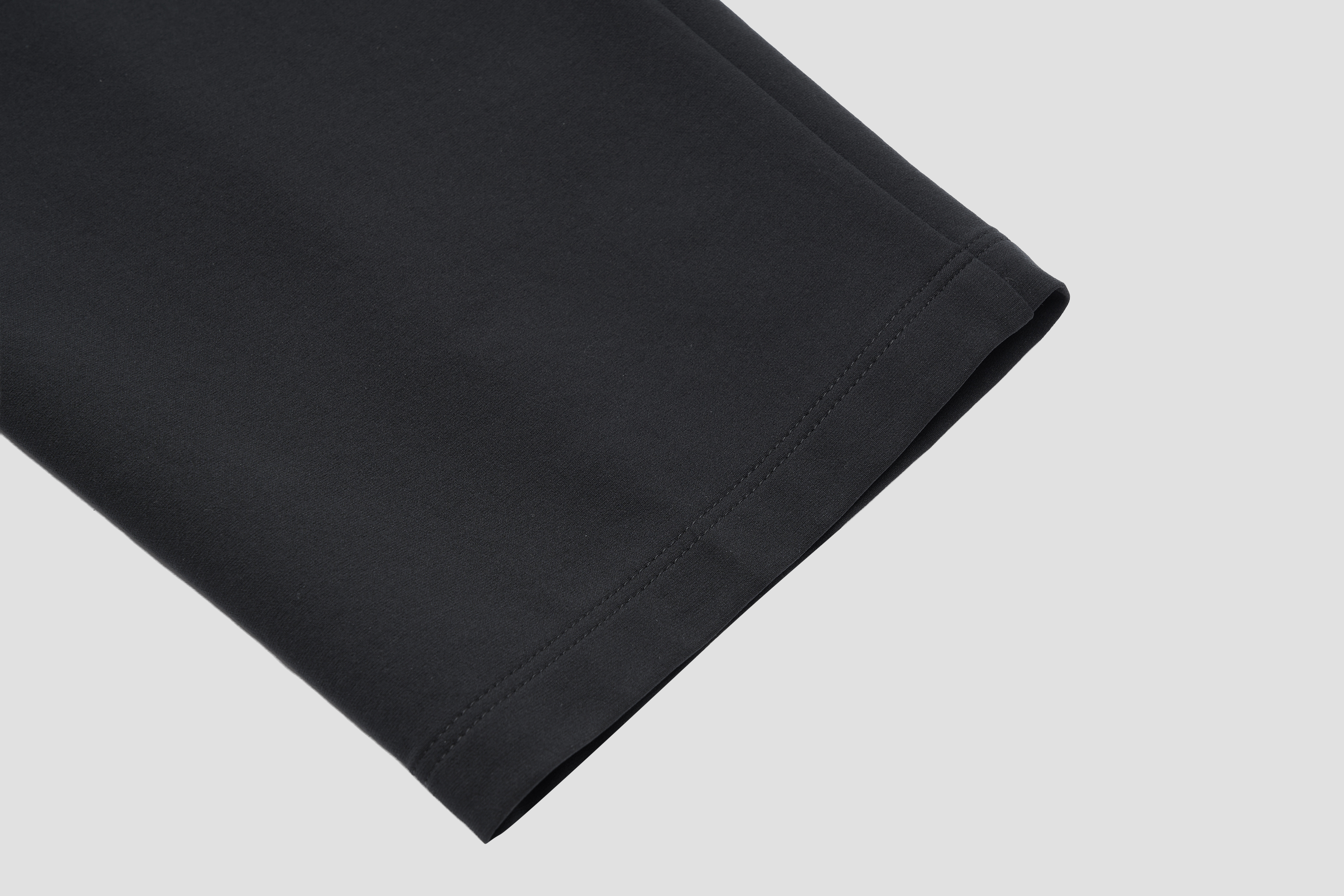 TRAINING Woven Pants