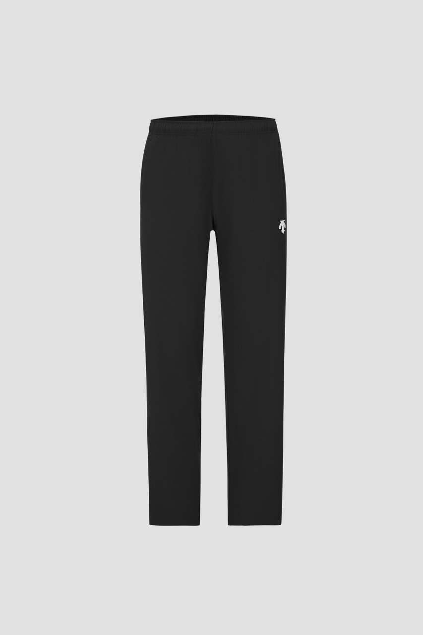 MEN'S TRAINING Woven Pants