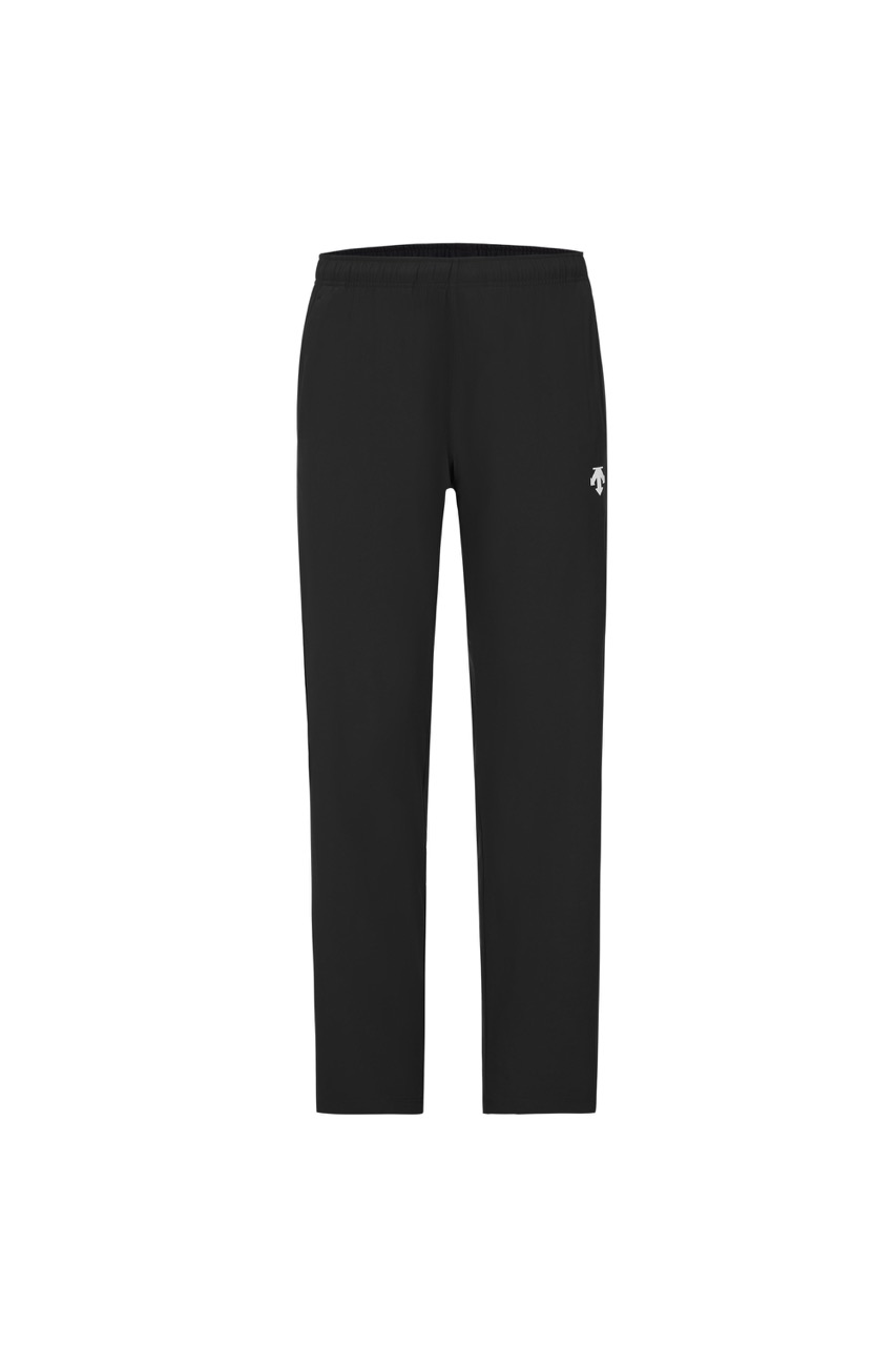 MEN'S TRAINING Woven Pants