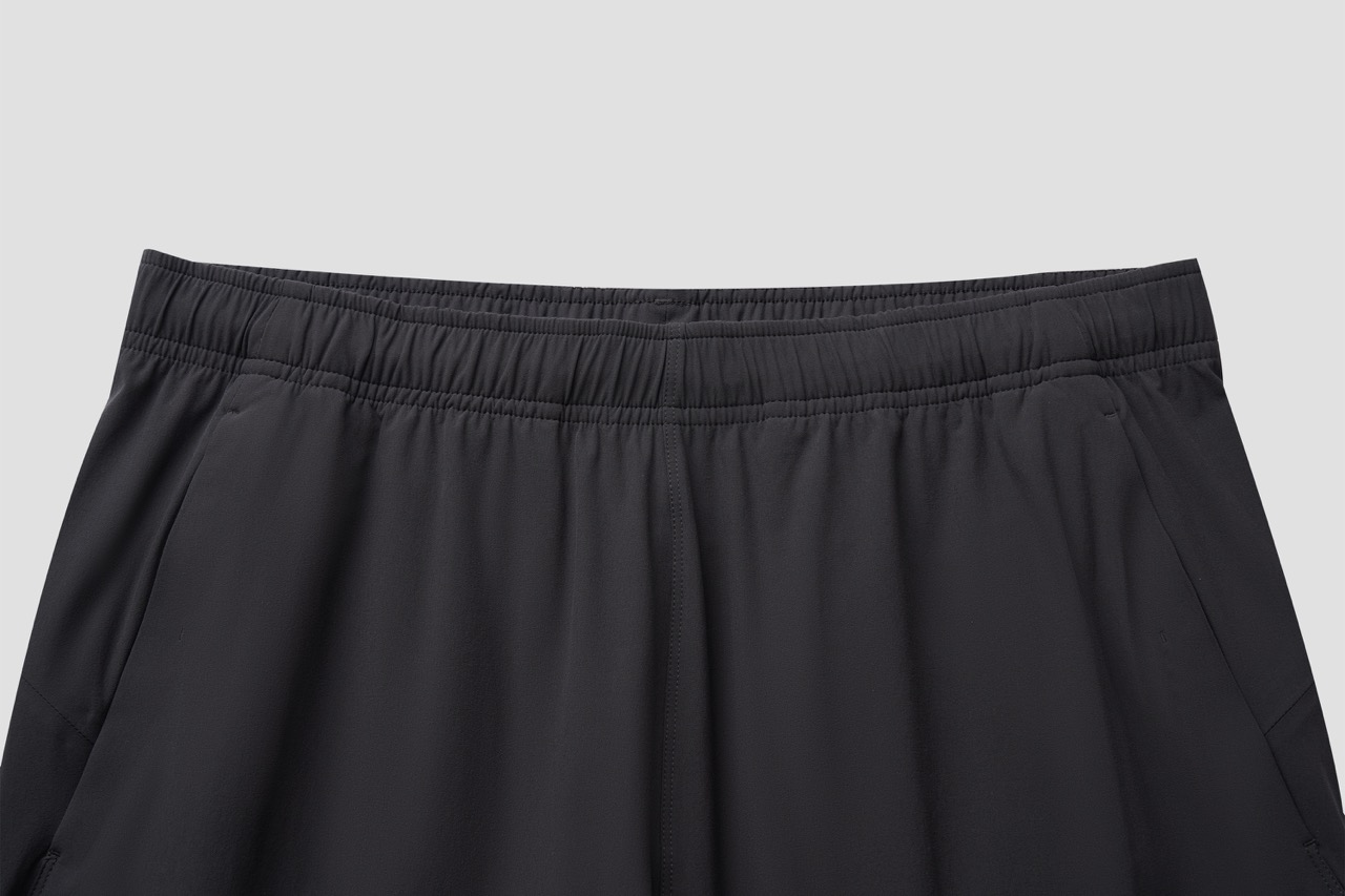 MEN'S TRAINING Woven Pants
