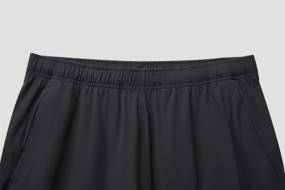 MEN'S TRAINING Woven Pants