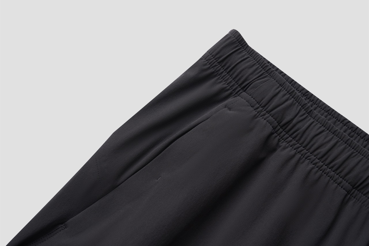 MEN'S TRAINING Woven Pants