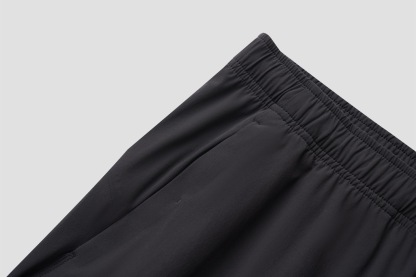 MEN'S TRAINING Woven Pants
