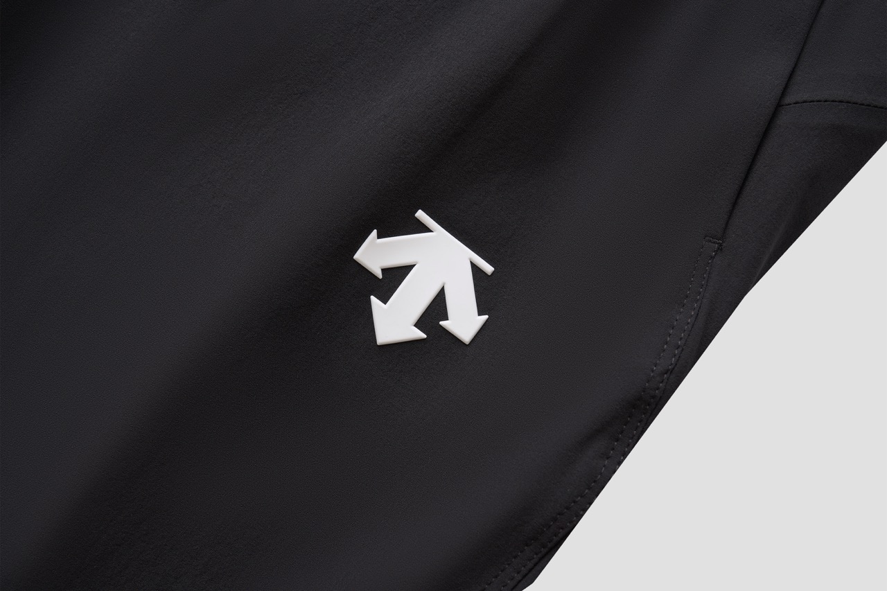 MEN'S TRAINING Woven Pants