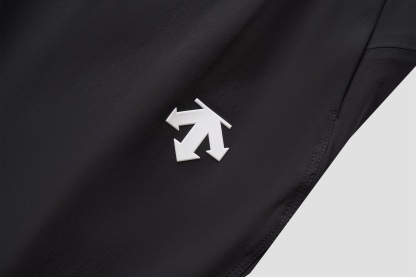 MEN'S TRAINING Woven Pants