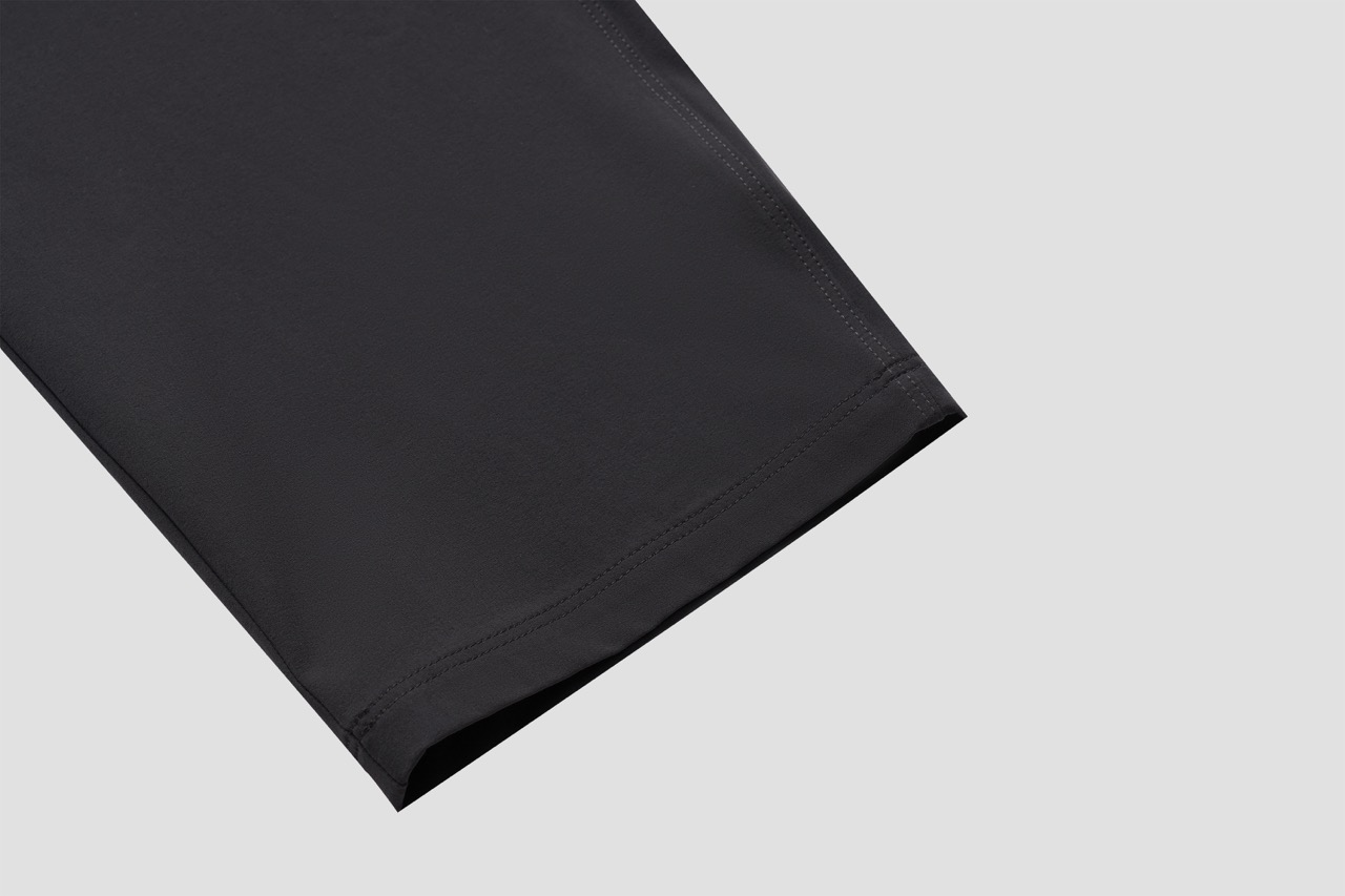 MEN'S TRAINING Woven Pants