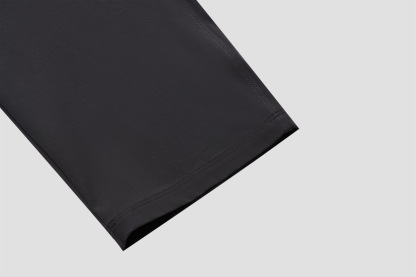 MEN'S TRAINING Woven Pants
