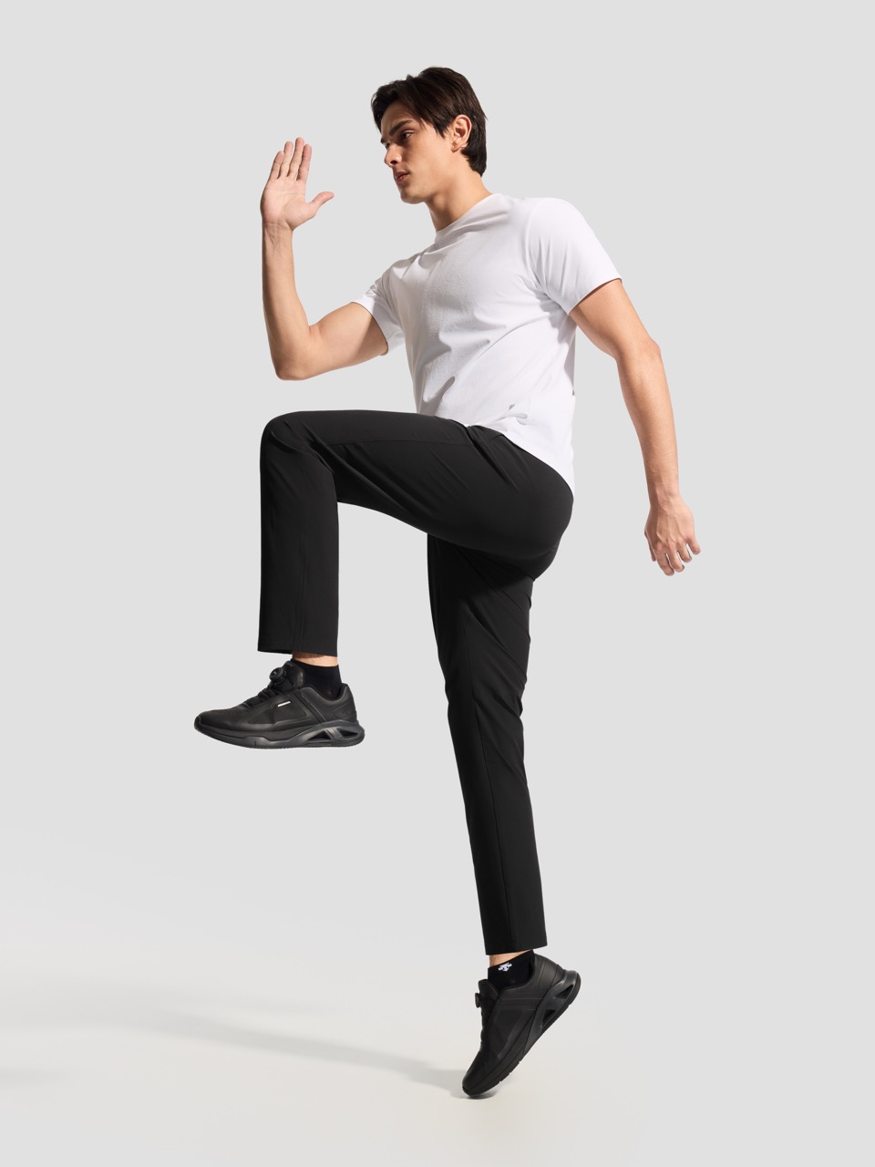 MEN'S TRAINING Woven Pants